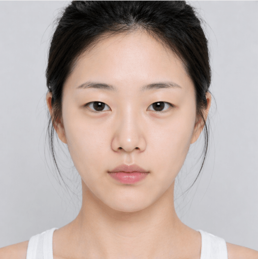박서연